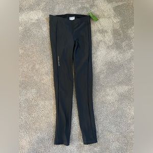 NWT Men’s Pearl Izumi Attack Tights - Medium